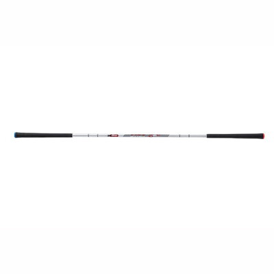 ROYAL COLLECTION 2021TRI-ONE STICK 45EXH TRI-ONE TRR21ST0005